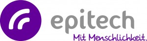 Logo-epitech