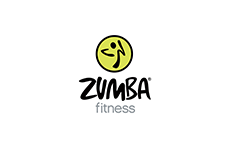 Zumba® Fitness – Kurse. Es sind noch Plätze frei!
