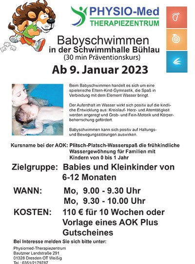 Babyschwimmen_2023