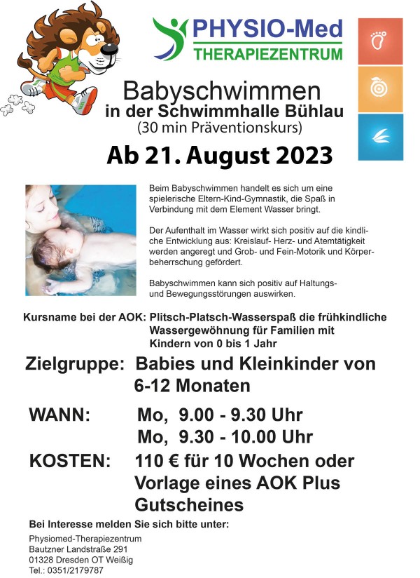 Babyschwimmen_2023