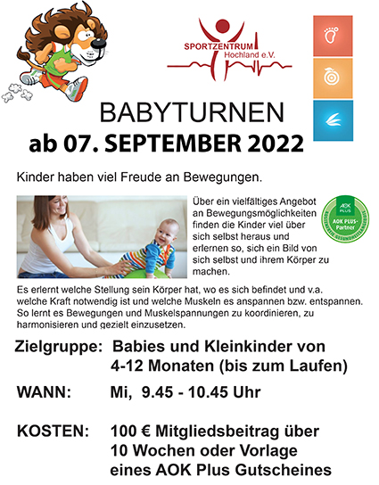Babyturnen 2022_2