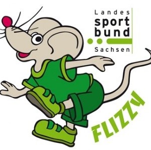 flizzi_Logo