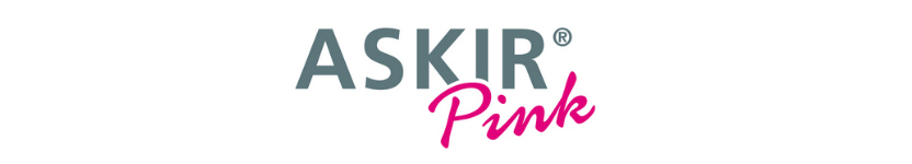 Logo_ASKIR_Pink