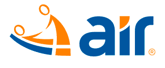 logo-air_10