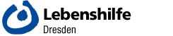 logo_lebenshilfe