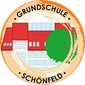 schoenfeld-logo